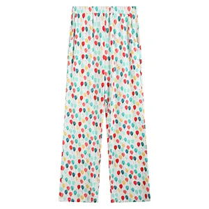Christmas PJ Set